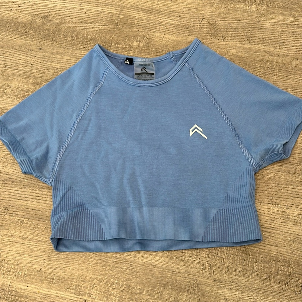 Oner Active top